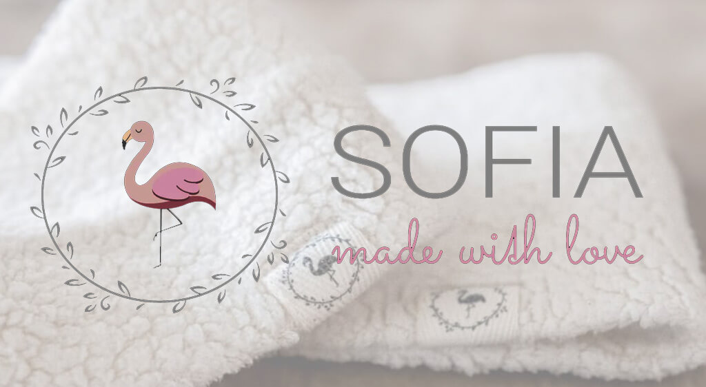 sofia-2