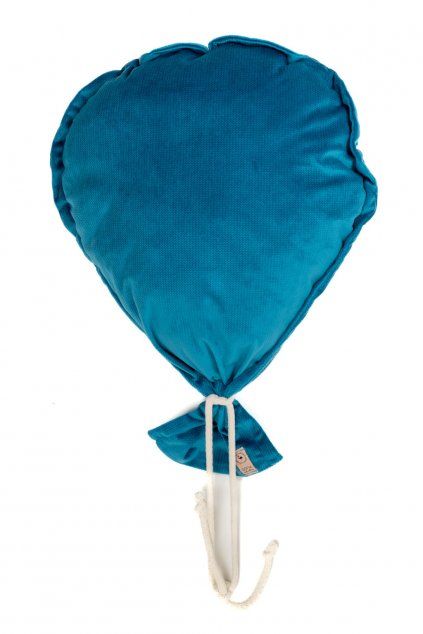 sofiababy placestore 181