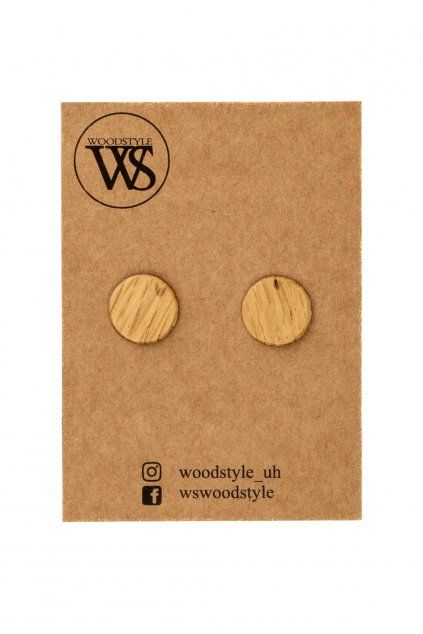 WS nausnice 3 2
