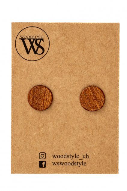 WS nausnice 6 2