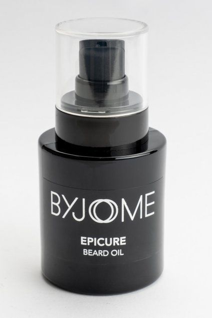 Byjome placestore 7