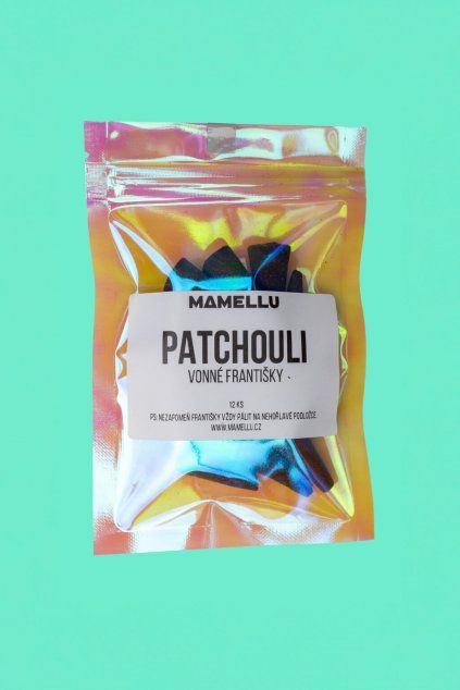 mamellu placestore 18