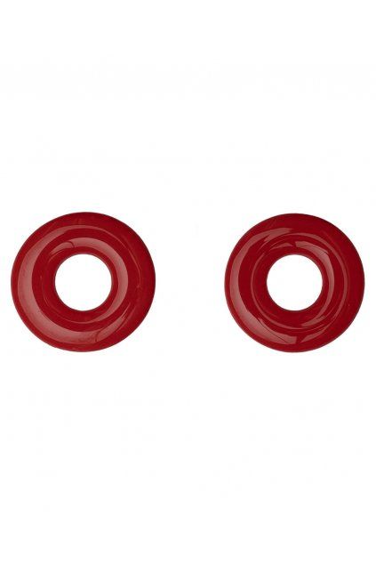 LOSTANGELA 010