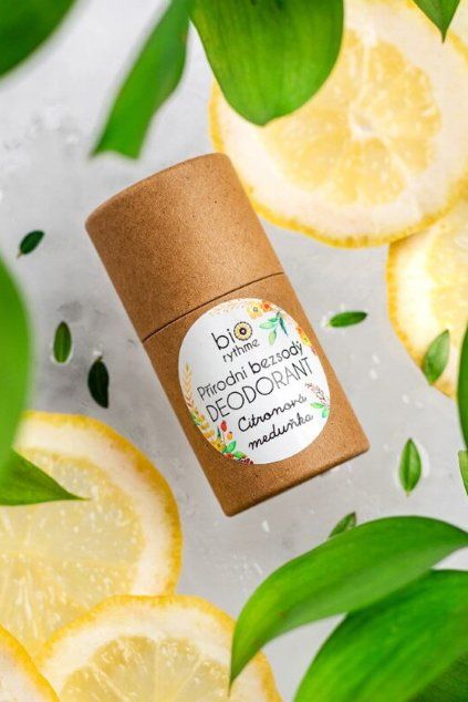 citron