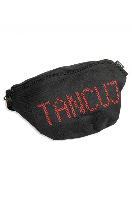 TANCUJ 2a