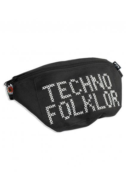 TECHNO FOLKLOR 2a