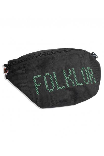 FOLKLOR 1a
