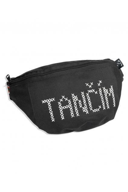 TANČÍM 2a