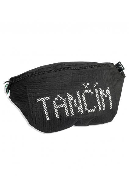 TANČÍM 3a
