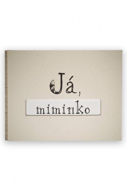 JA MIMINKO 01