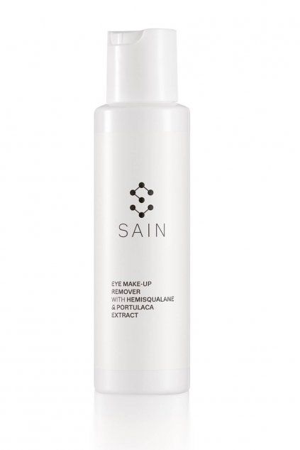 SAIN 01