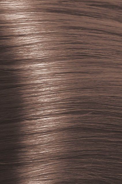 light ash brown2