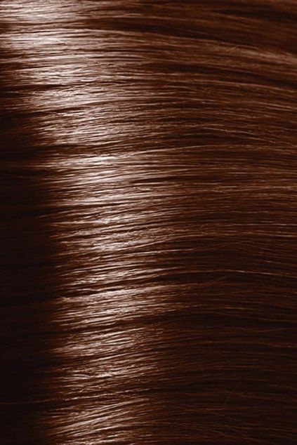 chestnut 2