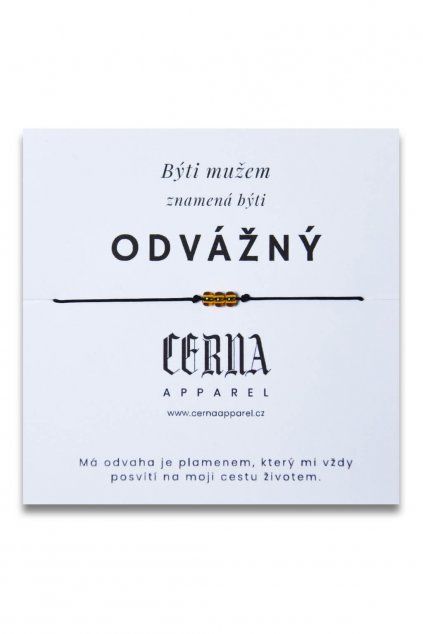 odvazny 3