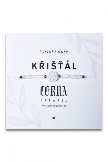 kristal 2
