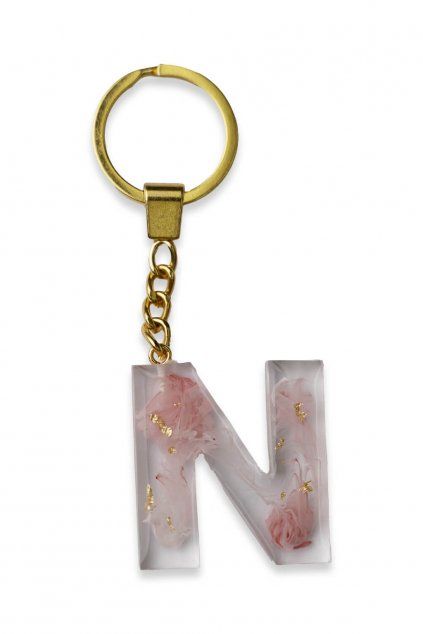 n3