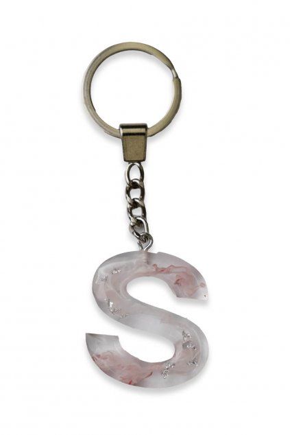 S1