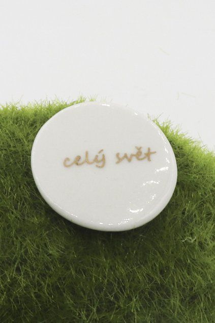 celý svět1