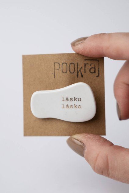 lasku
