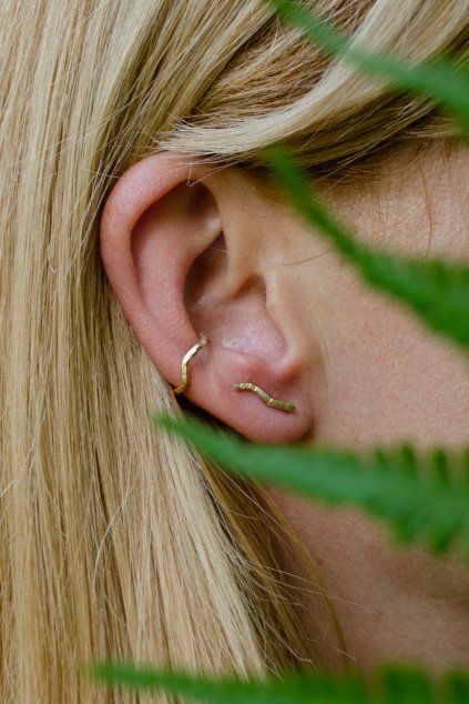 ear cuff minimal wave web1