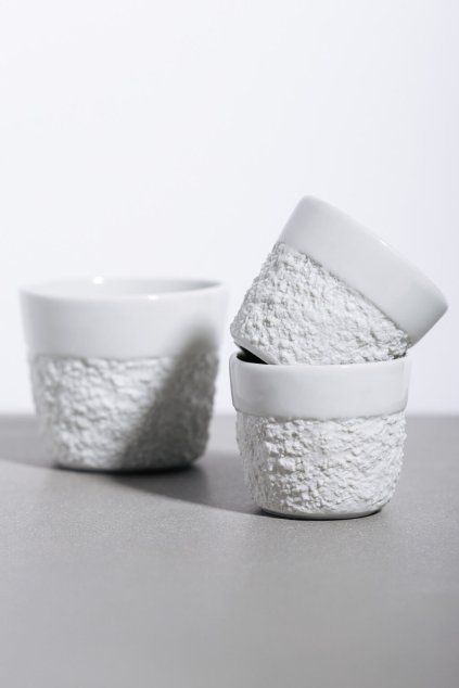 Crust Mug | Espresso
