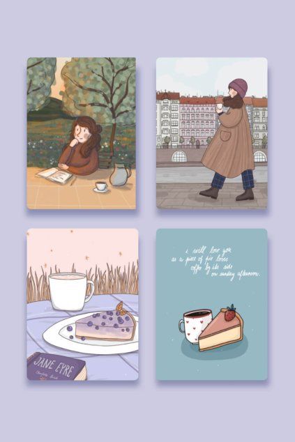 kafe