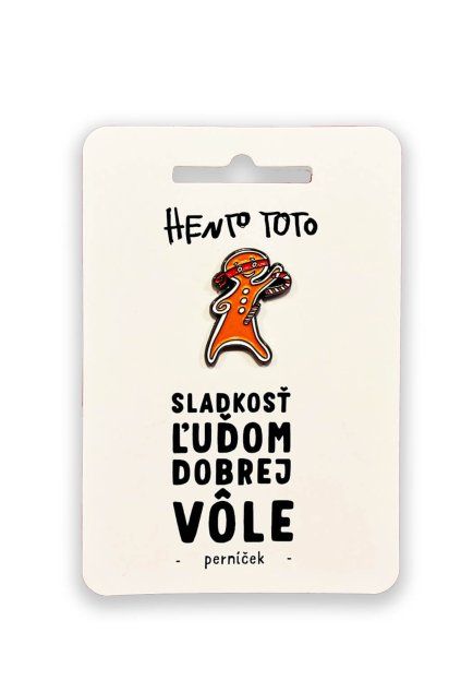 hento toto1