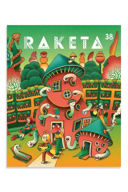 raketa38