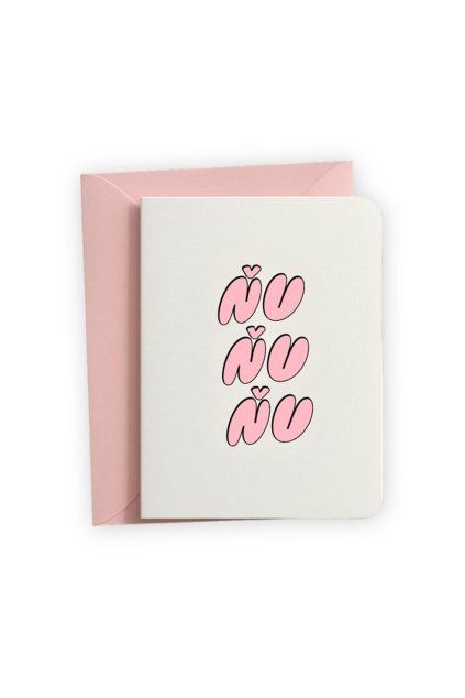 n1