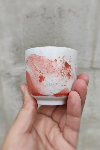 miluji1