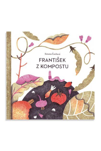 františek