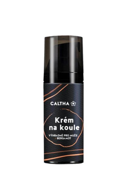 koule