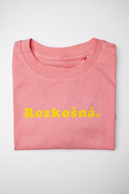 rozkošná2