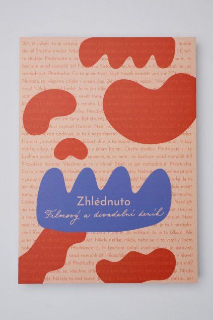 zhlédnuto 1