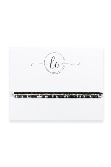 lo 8