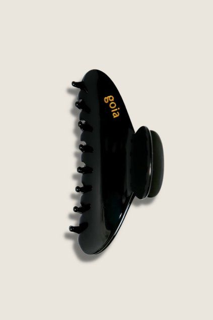 g2a
