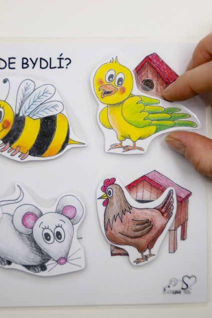 bydli1