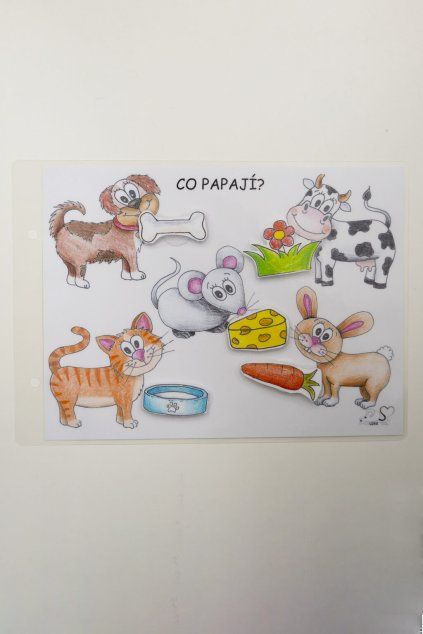 papaji