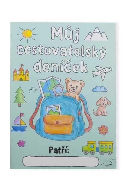 denik4