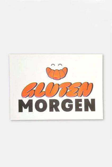 GLU