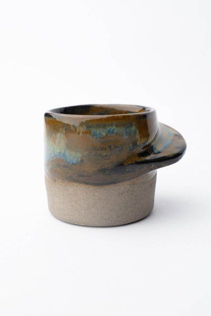 bravy