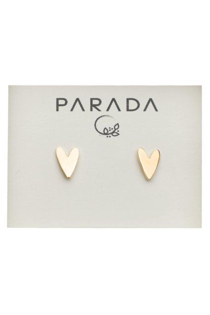 parada3