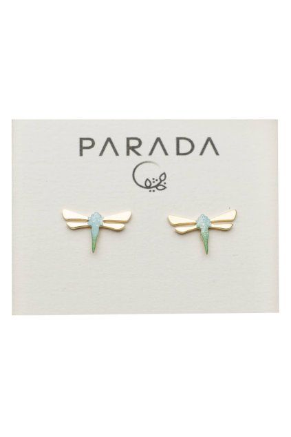 parada2
