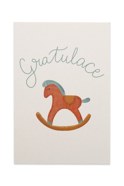 088 Gratulace