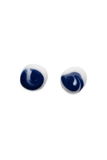 l6