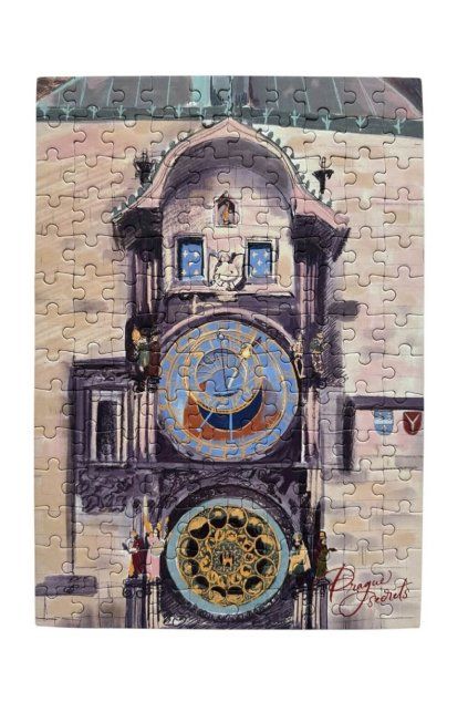 puzzle1