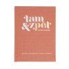 15414 tam a zpet pro place store