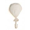 sofiababy placestore 192