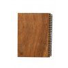 woodstyle album 2