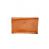 woodstyle kapsicka caramel 3